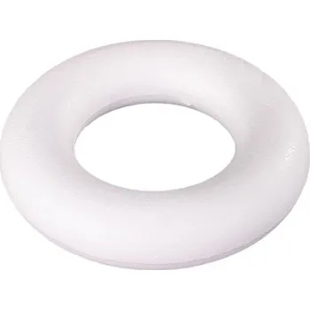 Chemicor Aranžovací kruh 17 cm - POLY