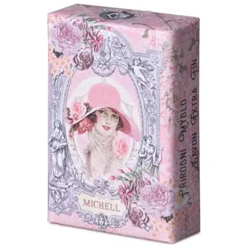 Mýdlo Soaptree mýdlo Michell přírodní 200g