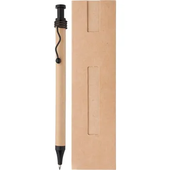 Kagura kuličkové pero bez potisku bez potisku 50 bez potisku