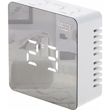 Budík LED budík CAMRY CR 1150w