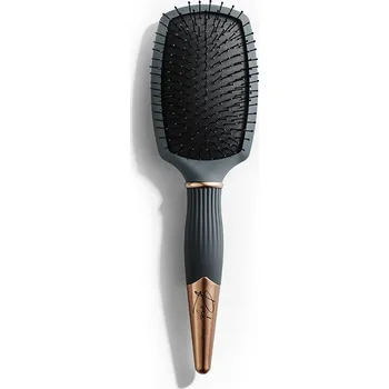 kartáč na vlasy BraveHead Rosé Detangling Brush