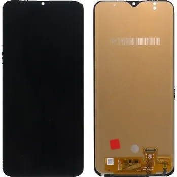 Náhradní díl pro mobilní telefon Samsung Galaxy A20 (SM-A205F) displej Incell + Dotyková plocha