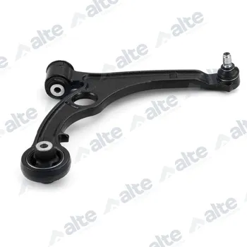 Zavěšení kol Řídicí páka, zavěšení kol ALTE AUTOMOTIVE 79817AL