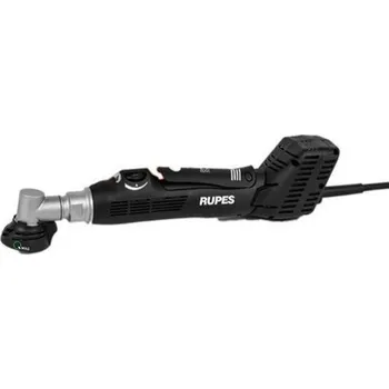 Autokosmetika RUPES iBrid nano - Bruska s technologii Q-MAG (Magnetic Technology)