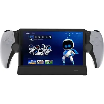 Herní konzole Napájeci stojan pro PlayStation Portal, nový