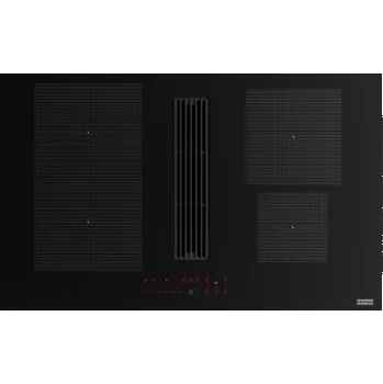 Digestoř Franke FMA 8381 HI + ZÁRUKA 3 ROKY ZDARMA