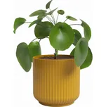 Keramický květináč ø 19 cm Luna – Artevasi ID_1646782