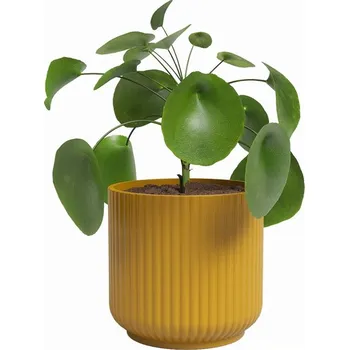 Květináč Keramický květináč ø 19 cm Luna – Artevasi ID_1646782