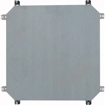 Rozvaděč EATON Deska M3-CI44 montážní 31574