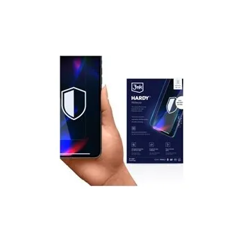 3mk All-Safe - AIO fólie Hardy PROtector Phone Full Wet Fitting, 5 ks
