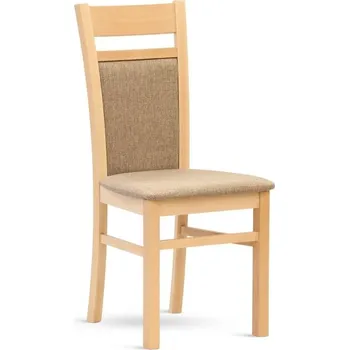 STIMA Jídelní židle VITO 06 (BUK) - odstín buk