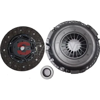 Auto-moto Sada spojky STATIM 100.392