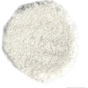 Speciální výtvarná barva Kremer Pigmente MIRAVAL® 5411 MAGIC bílá