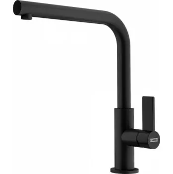 Vodovodní baterie Franke FN 7392.901 NEPTUN EVO + ZÁRUKA 5 LET ZDARMA