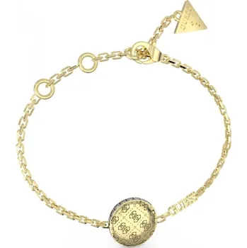 Náramek Guess JUBB04264JWYGL