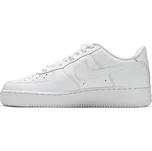 NIKE Air Force 1 '07 CW2288-111