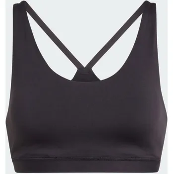 Podprsenka Adidas ALL ME MS BRA IQ3376 MAB + DÁREK