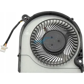 Ventilátor pro notebook Ventilátor ACER PREDATOR HELIOS 300 PH317-52