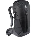 Deuter AC Lite 32 EL Barva: black
