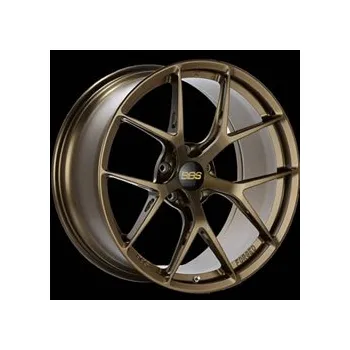 Alu kolo BBS FI-R 9x20 5x130 ET48 CB71,6 10022717