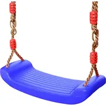 Verk 01533 dětská houpačka plastová