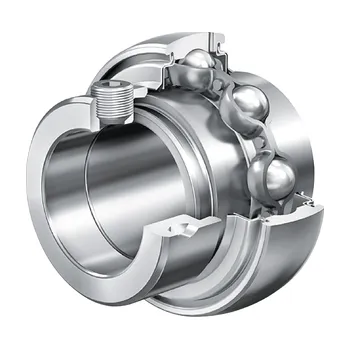 GE 30-XL-KRR-B-FA164 INA Vkládací ložisko