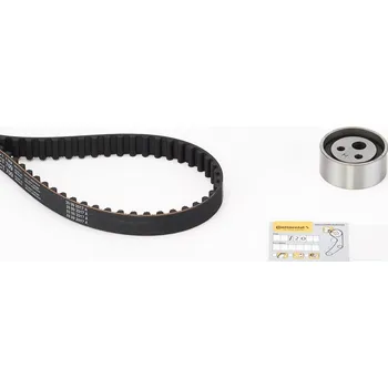 Sada rozvodového řemene CONTINENTAL CTAM CT709K1