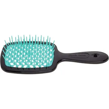 Jäneke Small Superbrush Tiffany 71SP234 TFF