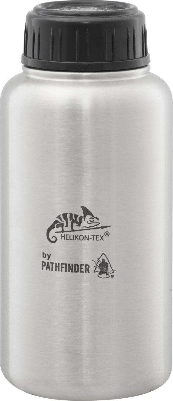Helikon-Tex® Nerezová láhev PATHFINDER 946ml Stainless Steel Water Bottle