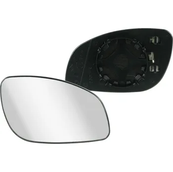 Auto zrcátko Sklo pravého zpětného zrcátka OPEL SIGNUM |9/2005-08/2008| vyhřívané | VIEW MAX | 5901532142501