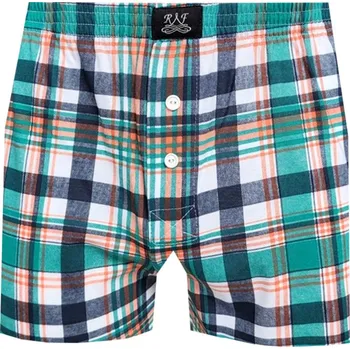 Trenýrky Pánské Trenkoslipy FOLTÝN PTS 346 Velikost: XL