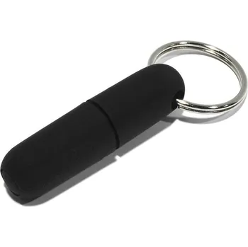 Humidor Vyštípávač doutníků Angelo plastový