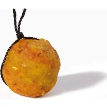 Boilies Chytil BOILIES ROHLÍKOVÝ - 14mm Příchuť: Perník