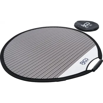 Vyrovnávací reflektor | 800 mm, BGS 9597