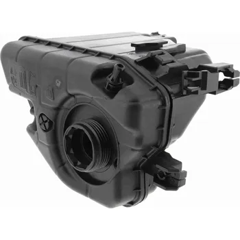 Chladič motoru Vyrovnávací nádoba, chladivo VAICO V20-8212