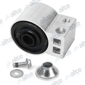 Zavěšení kol Uložení, řídicí mechanismus ALTE AUTOMOTIVE 83209AL