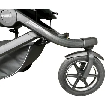 Kočárek Ochranný polep konstrukce pro Urban Glide 2