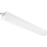 Nordlux Oakland Double () bílá plast IP65 47726101