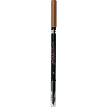 Tužka na obočí L'Oréal Paris Infaillible Brows 12H Definer Pencil 1 g