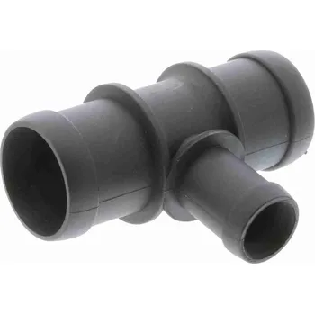 Chladič motoru Potrubí chladiva VAICO V10-2767