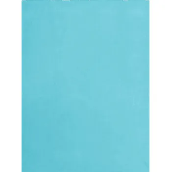 Pikniková deka James&Nicholson Fleecová deka Xxl JN1902 Pacific one size