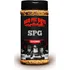 Koření BBQ Pit Boys SPG Seasoning, 250 g