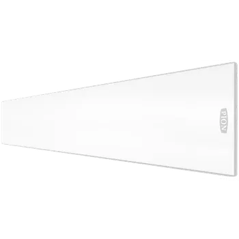 Topný panel PION - Twiggy TG® P06 600 W - strop (Twiggy TG® P06 600 W - strop)