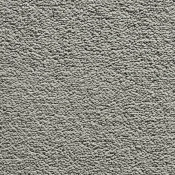 Koberec Metrážový koberec COLORO PLATINO 9783 šedá