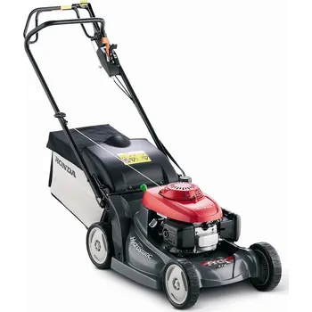 Sekačka Honda HRX 476 HY 