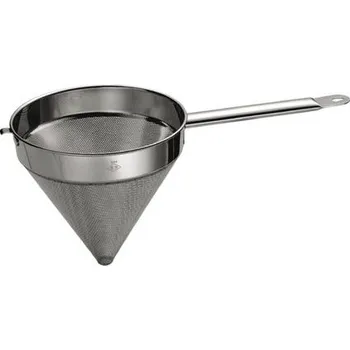 Cedník a síto Cedník špičák Exclusive (Ø240 mm)