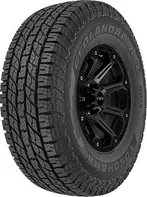 Yokohama Geolandar A/T G015 255/65 R18 111 H 