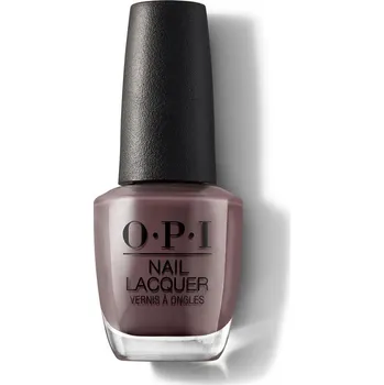 Lak na nehty OPI Nail Lacquer 15 ml