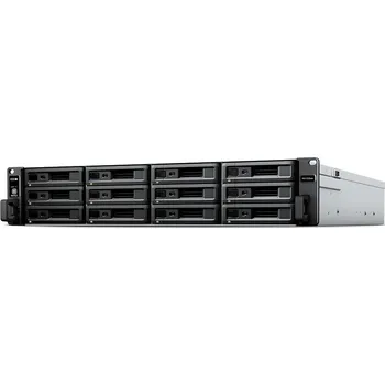 Počítač Synology Expansion Unit RX1222sas