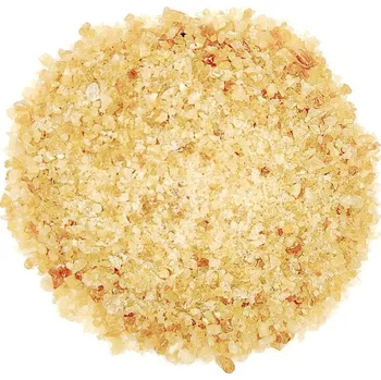 Průmyslové lepidlo Kremer Pigmente Kožní klihové lepidlo